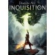 Dragon Age: Inquisition EU EA App CD Key