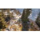 Dragonkin: The Banished EU PC Steam CD Key