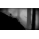 INSIDE & LIMBO Bundle US XBOX One / Xbox Series X|S CD Key