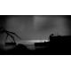 INSIDE & LIMBO Bundle US XBOX One / Xbox Series X|S CD Key