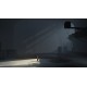 INSIDE & LIMBO Bundle US XBOX One / Xbox Series X|S CD Key