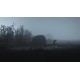 INSIDE & LIMBO Bundle US XBOX One / Xbox Series X|S CD Key