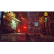 Stray LATAM PC Steam CD Key