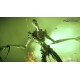 Dragon Age: Inquisition EU EA App CD Key