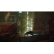Stray LATAM PC Steam CD Key