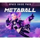 Metaball - Space Guide Pack DLC PC Steam CD Key