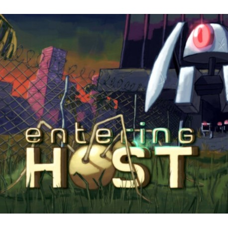 Entering Host PC Steam CD Key