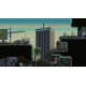 Entering Host PC Steam CD Key