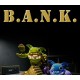 B.A.N.K. PC Steam CD Key