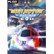 Mini Motor Racing EVO PC Steam CD Key