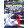 Mini Motor Racing EVO PC Steam CD Key