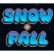 Snow • Fall PC Steam CD Key