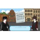 Snow • Fall PC Steam CD Key