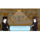 Snow • Fall PC Steam CD Key