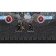 Snow • Fall PC Steam CD Key