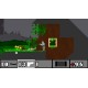 Biotoxin: The Dark Days Steam CD Key