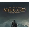 Tales of Eden: Midgard PC Steam CD Key