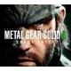 METAL GEAR SOLID Δ: SNAKE EATER NA PC Steam CD Key