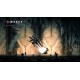 Hollow Knight: Silksong PC Steam Account