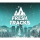 Fresh Tracks PC Steam CD Key