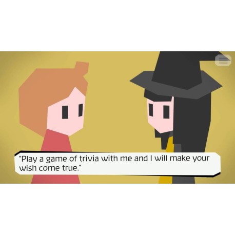 Majotori Steam CD Key