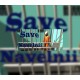 Save Navelnii Steam CD Key