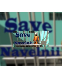 Save Navelnii Steam CD Key