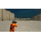 Save Navelnii Steam CD Key