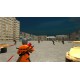 Save Navelnii Steam CD Key