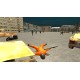 Save Navelnii Steam CD Key