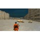 Save Navelnii Steam CD Key
