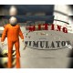 Miting Simulator Steam CD Key