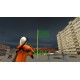 Miting Simulator Steam CD Key
