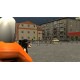 Miting Simulator Steam CD Key