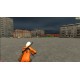 Miting Simulator Steam CD Key