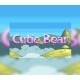 Cutie Bear Steam CD Key