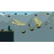 Cutie Bear Steam CD Key