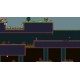 Cutie Bear Steam CD Key