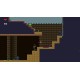 Cutie Bear Steam CD Key