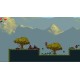 Cutie Bear Steam CD Key