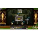 Ticket to Ride: Classic Edition - Pennsylvania DLC Steam CD Key