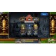Ticket to Ride: Classic Edition - Pennsylvania DLC Steam CD Key