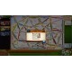 Ticket to Ride: Classic Edition - Pennsylvania DLC Steam CD Key