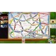 Ticket to Ride: Classic Edition - Pennsylvania DLC Steam CD Key