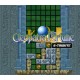 Cleopatra Fortune S-Tribute Steam CD Key