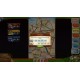 Ticket to Ride: Classic Edition - Germany DLC Steam CD Key