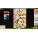 Ticket to Ride: Classic Edition - Germany DLC Steam CD Key