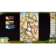 Ticket to Ride: Classic Edition - Germany DLC Steam CD Key