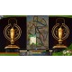 Ticket to Ride: Classic Edition - Germany DLC Steam CD Key