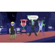 OlliOlli World - Expansion Pass DLC Steam CD Key